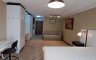 1 Bedroom Condo for rent in Aree Place Sukhumvit 26, Khlong Tan, Bangkok near BTS Phrom Phong