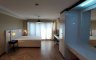 1 Bedroom Condo for rent in Aree Place Sukhumvit 26, Khlong Tan, Bangkok near BTS Phrom Phong