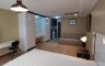 1 Bedroom Condo for rent in Aree Place Sukhumvit 26, Khlong Tan, Bangkok near BTS Phrom Phong