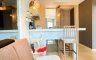1 Bedroom Condo for rent in Noble Refine, Khlong Tan, Bangkok near BTS Phrom Phong