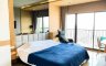 1 Bedroom Condo for rent in Noble Refine, Khlong Tan, Bangkok near BTS Phrom Phong
