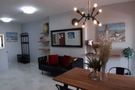 2 Bedroom Condo for rent in City Home Sukhumvit 101/2, Bang Na, Bangkok near BTS Udom Suk