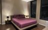 1 Bedroom Condo for rent in The Diplomat 39, Khlong Tan Nuea, Bangkok near BTS Phrom Phong