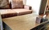 1 Bedroom Condo for rent in The Diplomat 39, Khlong Tan Nuea, Bangkok near BTS Phrom Phong