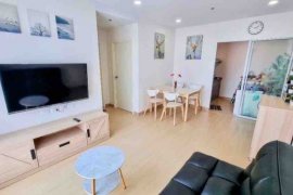 2 Bedroom Condo for rent in Supalai Veranda Phasi Charoen Station, Bang Wa, Bangkok near MRT Phasi Charoen