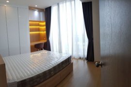 2 Bedroom Condo for rent in Noble ReD, Sam Sen Nai, Bangkok near BTS Ari