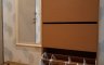 1 Bedroom Condo for rent in Noble Reform, Sam Sen Nai, Bangkok near BTS Ari