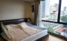 2 Bedroom Condo for rent in The Tempo Phaholyothin, Sam Sen Nai, Bangkok near BTS Ari