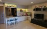 2 Bedroom Condo for rent in The Tempo Phaholyothin, Sam Sen Nai, Bangkok near BTS Ari