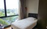 2 Bedroom Condo for rent in The Tempo Phaholyothin, Sam Sen Nai, Bangkok near BTS Ari