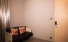 1 Bedroom Condo for rent in M Ladprao, Chom Phon, Bangkok near BTS Ladphrao Intersection