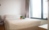 1 Bedroom Condo for rent in M Ladprao, Chom Phon, Bangkok near BTS Ladphrao Intersection