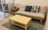 1 Bedroom Condo for rent in The Tree Sukhumvit 64, Bang Chak, Bangkok near BTS Punnawithi