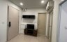 1 Bedroom Condo for rent in The Tree Sukhumvit 64, Bang Chak, Bangkok near BTS Punnawithi