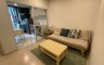 1 Bedroom Condo for rent in The Tree Sukhumvit 64, Bang Chak, Bangkok near BTS Punnawithi
