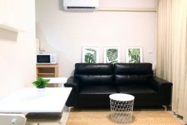 1 Bedroom Condo for rent in @ City Sukhumvit 101/1, Bang Chak, Bangkok