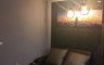 1 Bedroom Condo for rent in Chateau in Town Sukhumvit 64/1, Bang Chak, Bangkok near BTS Punnawithi
