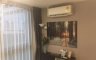 1 Bedroom Condo for rent in Chateau in Town Sukhumvit 64/1, Bang Chak, Bangkok near BTS Punnawithi
