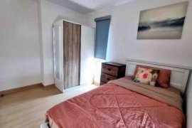 2 Bedroom Condo for rent in Supalai Veranda Phasi Charoen Station, Bang Wa, Bangkok near MRT Phasi Charoen