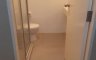 1 Bedroom Condo for rent in Noble Reform, Sam Sen Nai, Bangkok near BTS Ari