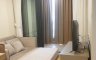 1 Bedroom Condo for rent in Quinn Sukhumvit 101, Bang Chak, Bangkok near BTS Punnawithi