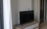 1 Bedroom Condo for rent in Quinn Sukhumvit 101, Bang Chak, Bangkok near BTS Punnawithi