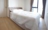 1 Bedroom Condo for rent in Quinn Sukhumvit 101, Bang Chak, Bangkok near BTS Punnawithi