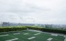 1 Bedroom Condo for rent in M Ladprao, Chom Phon, Bangkok near BTS Ladphrao Intersection