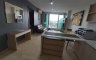 2 Bedroom Condo for rent in Rhythm Ratchada, Sam Sen Nok, Bangkok near MRT Ratchadaphisek