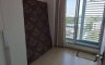 2 Bedroom Condo for rent in Rhythm Ratchada, Sam Sen Nok, Bangkok near MRT Ratchadaphisek