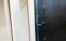 1 Bedroom Condo for rent in Rhythm Ratchada-Huai Khwang, Sam Sen Nok, Bangkok near MRT Huai Khwang