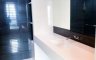1 Bedroom Condo for rent in Rhythm Ratchada-Huai Khwang, Sam Sen Nok, Bangkok near MRT Huai Khwang