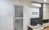 2 Bedroom Condo for rent in Lumpini Ville Cultural Center, Huai Khwang, Bangkok