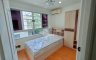 2 Bedroom Condo for rent in Lumpini Ville Cultural Center, Huai Khwang, Bangkok