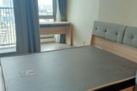 1 Bedroom Condo for rent in Whizdom Avenue Ratchada - Ladprao, Chom Phon, Bangkok near MRT Lat Phrao
