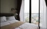 1 Bedroom Condo for rent in Park Origin Phrom Phong, Khlong Tan, Bangkok near MRT Queen Sirikit National Convention Centre