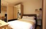 1 Bedroom Condo for rent in Park Origin Phrom Phong, Khlong Tan, Bangkok near MRT Queen Sirikit National Convention Centre