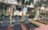 2 Bedroom Condo for rent in The Saint Residences, Chatuchak, Bangkok near MRT Phahon Yothin