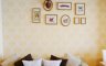 1 Bedroom Condo for rent in Rhythm Ratchada, Sam Sen Nok, Bangkok near MRT Ratchadaphisek
