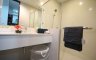 2 Bedroom Condo for rent in Amanta Ratchada, Din Daeng, Bangkok near MRT Thailand Cultural Centre
