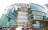 2 Bedroom Condo for rent in Amanta Ratchada, Din Daeng, Bangkok near MRT Thailand Cultural Centre