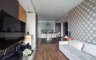 2 Bedroom Condo for rent in Supalai River Place, Bang Lamphu Lang, Bangkok