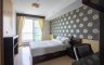 2 Bedroom Condo for rent in Supalai River Place, Bang Lamphu Lang, Bangkok