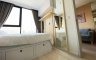 1 Bedroom Condo for rent in Knightsbridge Prime Sathorn, Thung Wat Don, Bangkok near BTS Sueksa Witthaya