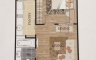 1 Bedroom Condo for rent in Life @ Phahon 18, Lat Yao, Bangkok near BTS Saphan Kwai