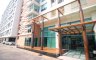 1 Bedroom Condo for rent in Life @ Phahon 18, Lat Yao, Bangkok near BTS Saphan Kwai