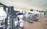 1 Bedroom Condo for rent in Life @ Phahon 18, Lat Yao, Bangkok near BTS Saphan Kwai