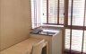 1 Bedroom Condo for rent in Klass Condo Silom, Silom, Bangkok near BTS Chong Nonsi