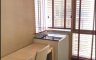 1 Bedroom Condo for rent in Klass Condo Silom, Silom, Bangkok near BTS Chong Nonsi
