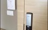 1 Bedroom Condo for rent in Klass Condo Silom, Silom, Bangkok near BTS Chong Nonsi